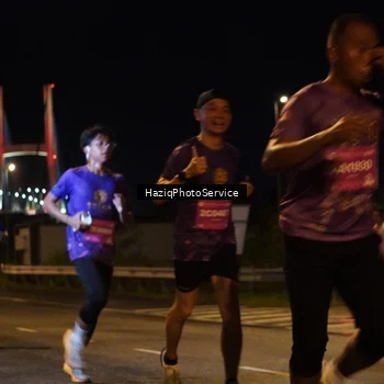 Runner Photo 2781254