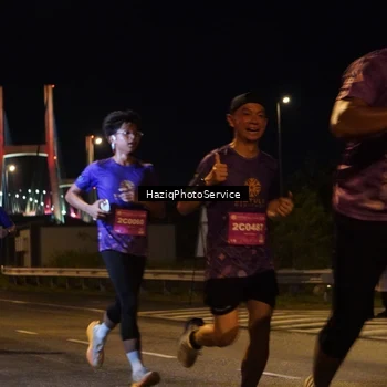 Runner Photo 2781256