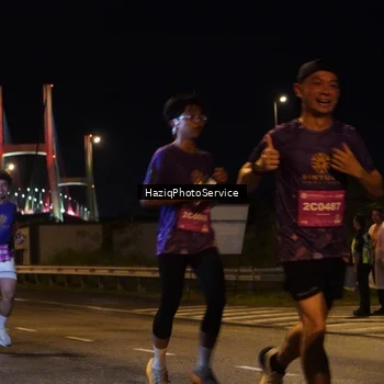 Runner Photo 2781272
