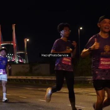 Runner Photo 2781274