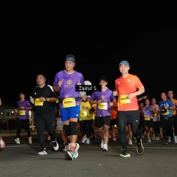 Runner Photo 2781278