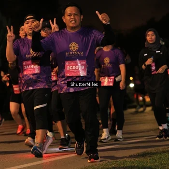 Runner Photo 2781282