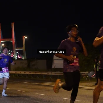 Runner Photo 2781290