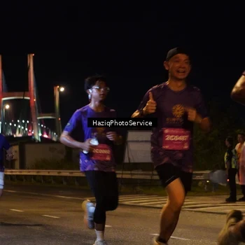 Runner Photo 2781291