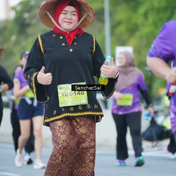 Runner Photo 2781296
