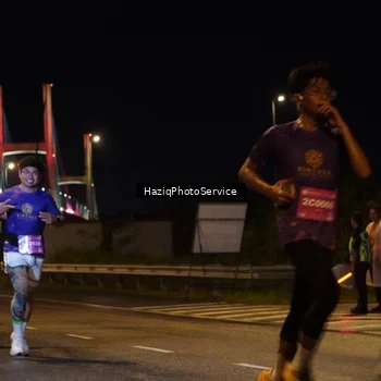 Runner Photo 2781302