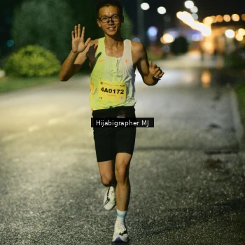 Runner Photo 2781304