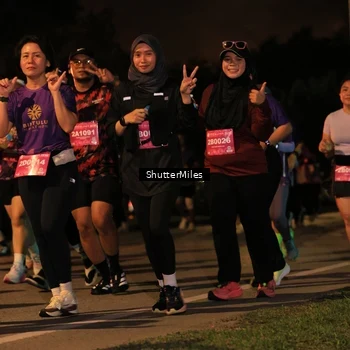 Runner Photo 2781316