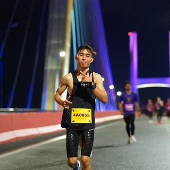 Runner Photo 2781323