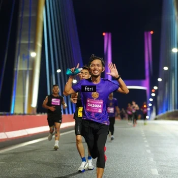 Runner Photo 2781360