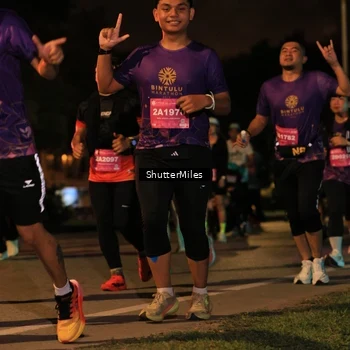 Runner Photo 2781382