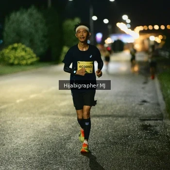Runner Photo 2781403