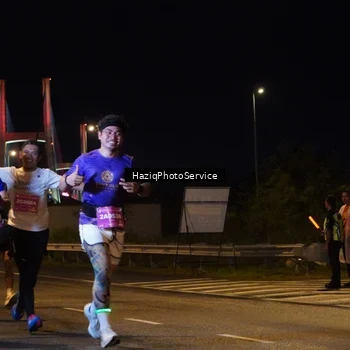 Runner Photo 2781405