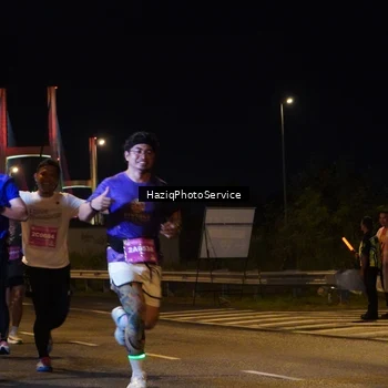Runner Photo 2781409