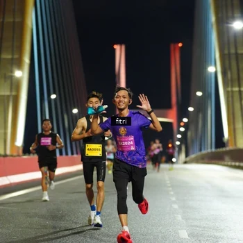 Runner Photo 2781424