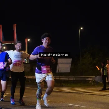 Runner Photo 2781425