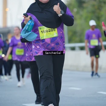 Runner Photo 2781436