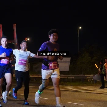 Runner Photo 2781457