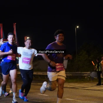 Runner Photo 2781462