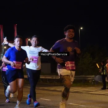 Runner Photo 2781483
