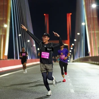 Runner Photo 2781491