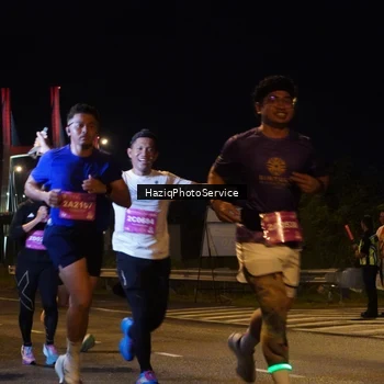 Runner Photo 2781503