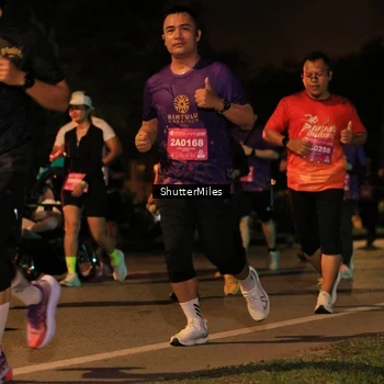 Runner Photo 2781520