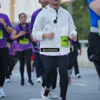 Runner Photo 2781523