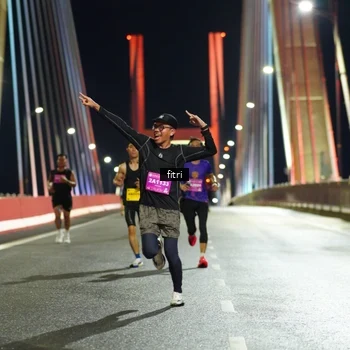 Runner Photo 2781531