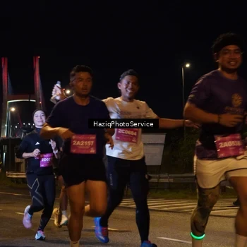 Runner Photo 2781546