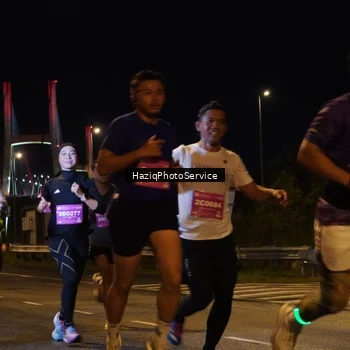 Runner Photo 2781547