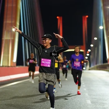 Runner Photo 2781552