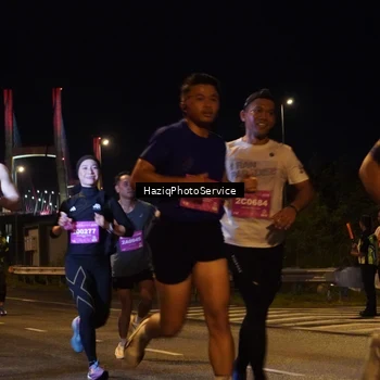 Runner Photo 2781559