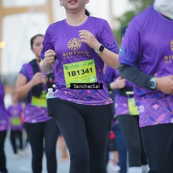 Runner Photo 2781566