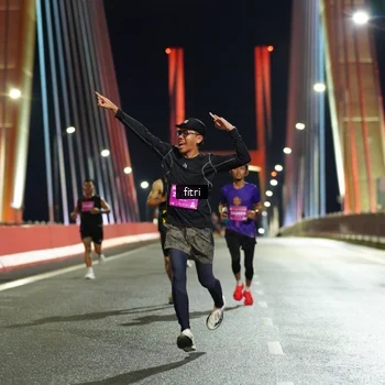Runner Photo 2781574