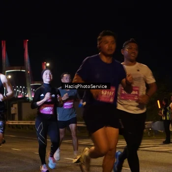 Runner Photo 2781588