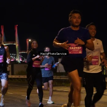 Runner Photo 2781594