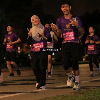 Runner Photo 2781604