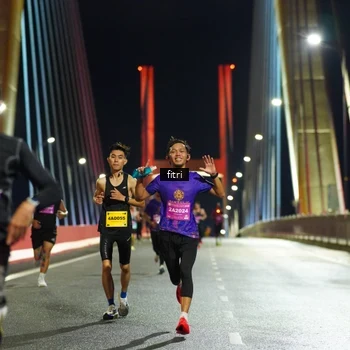 Runner Photo 2781608