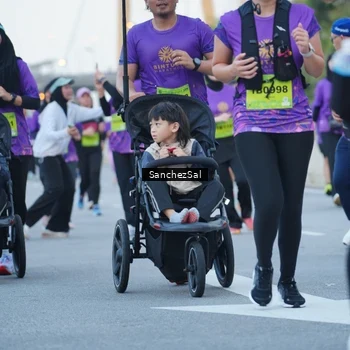 Runner Photo 2781613