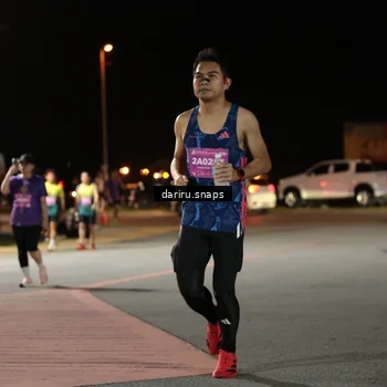 Runner Photo 2781618