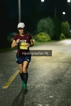 Runner Photo 2781621