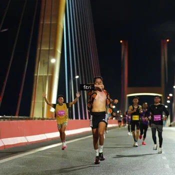 Runner Photo 2781622