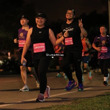 Runner Photo 2781628