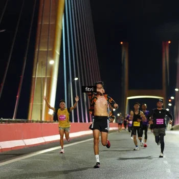 Runner Photo 2781629