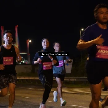 Runner Photo 2781639