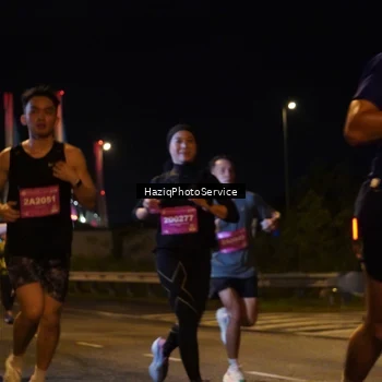 Runner Photo 2781645