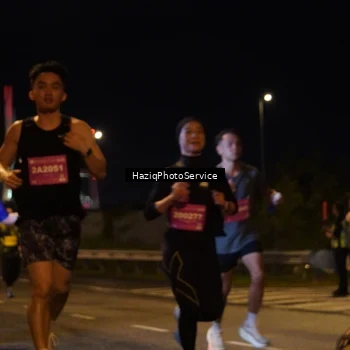 Runner Photo 2781650