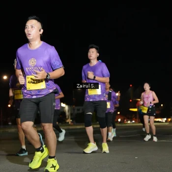 Runner Photo 2781654