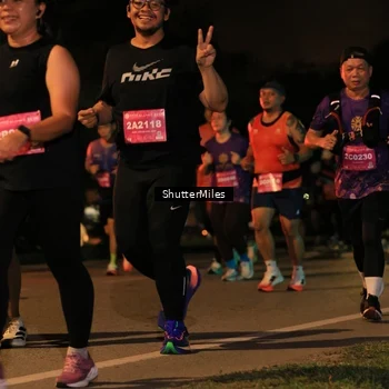 Runner Photo 2781658